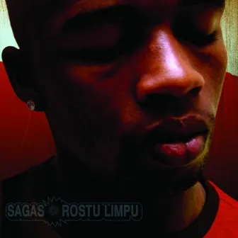 Rostu Limpu by Sagas