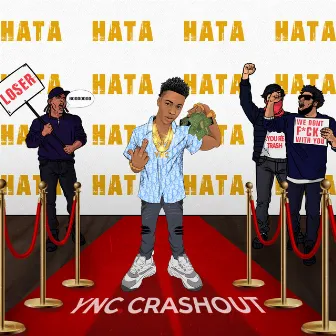 Hata by Ync Crashout