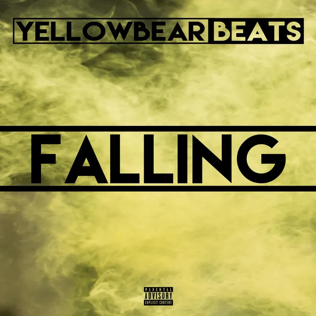 Falling