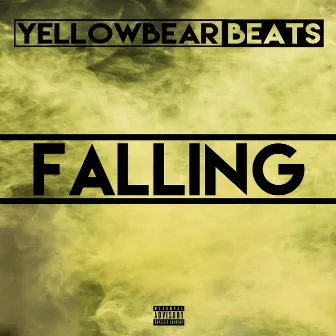 Falling by Yellowbear Beats