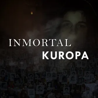 Inmortal by Kuropa