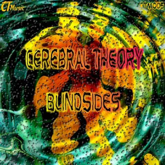 Blindsides by Cerebral Theory