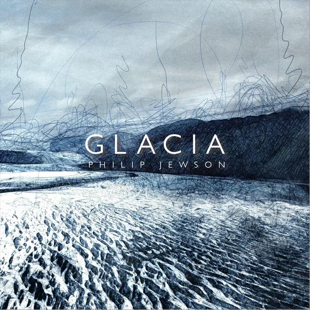 Glacia