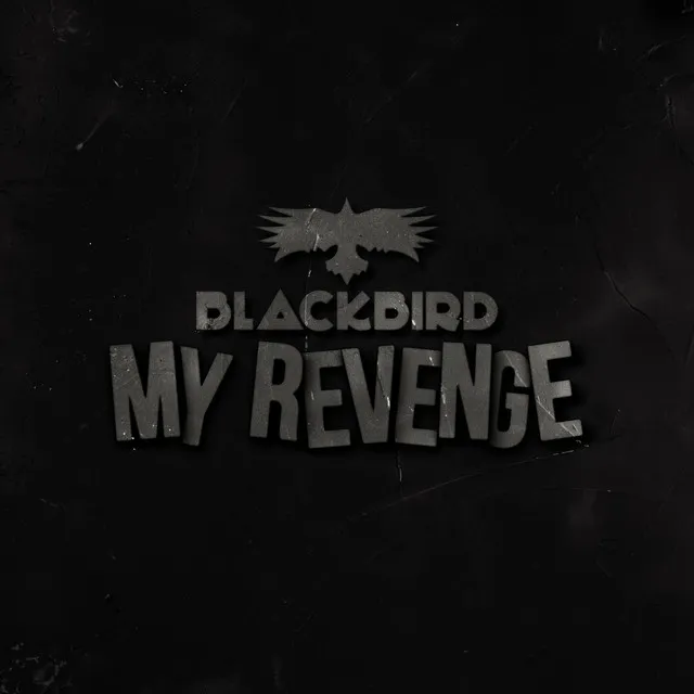 My Revenge