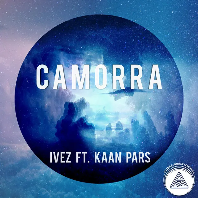 Camorra (feat. Kaan Pars)