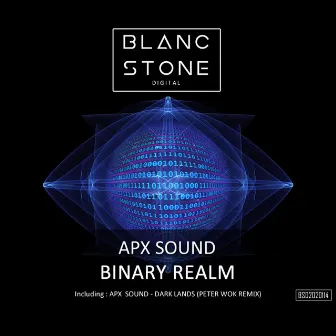 Binary Realm by APX Sound