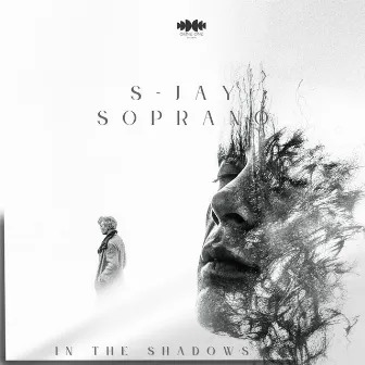 The Shadows by S-Jay Soprano