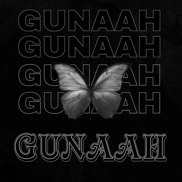 Gunaah