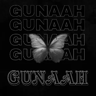 Gunaah by Sahil Singh