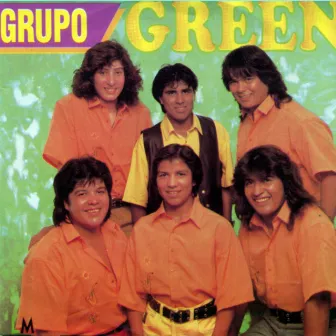 Grupo Green by Grupo Green