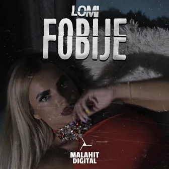 Fobije by Lomi