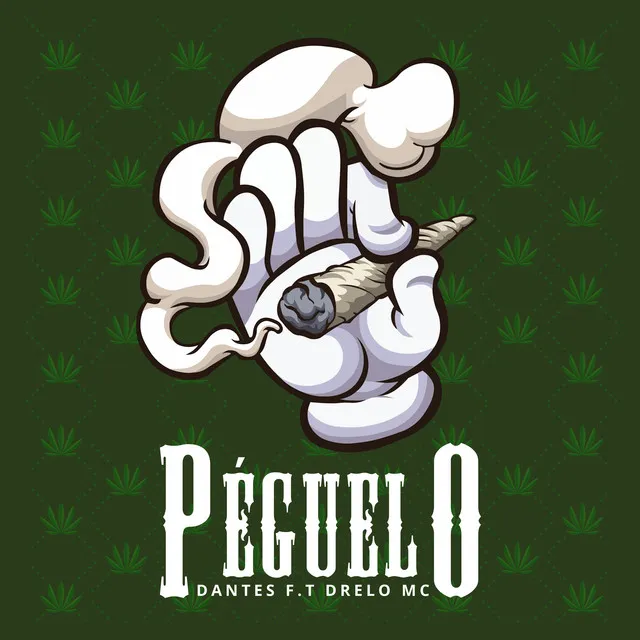 Péguelo