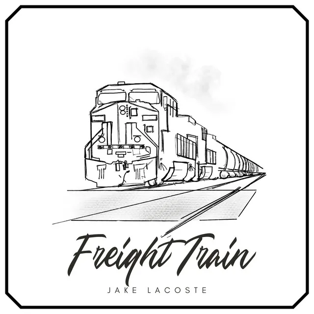 Freight Train