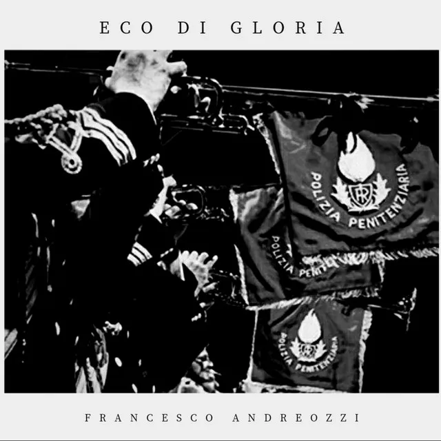 Eco di Gloria