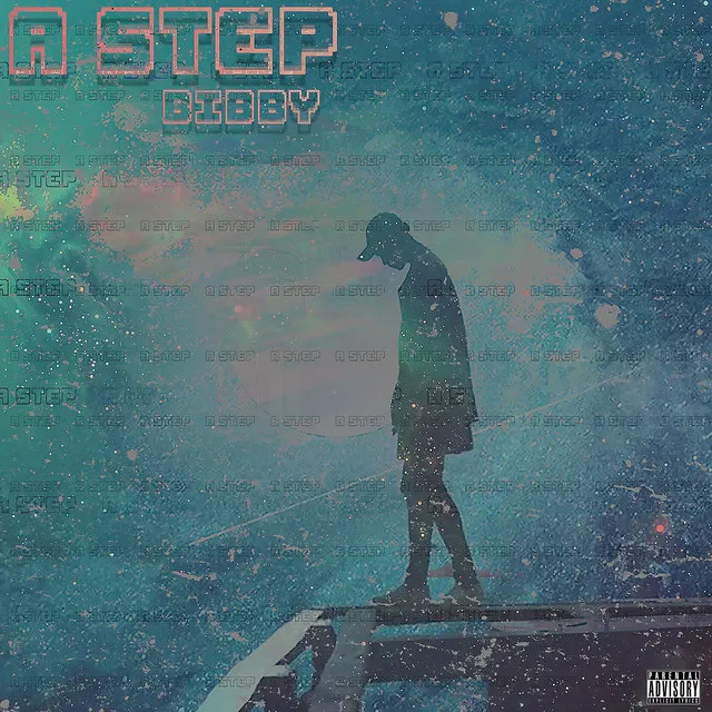 A. Step