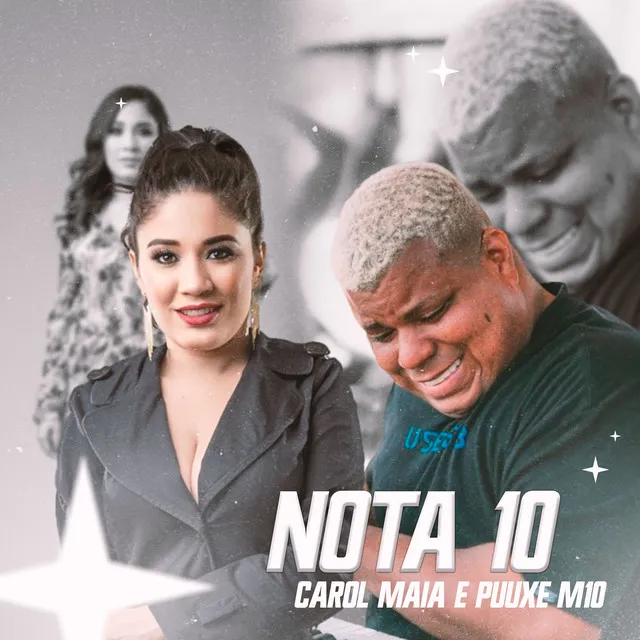 Nota 10