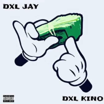 Riches by Dxl Jay