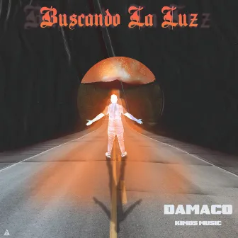 Buscando la Luz by Kimos Music