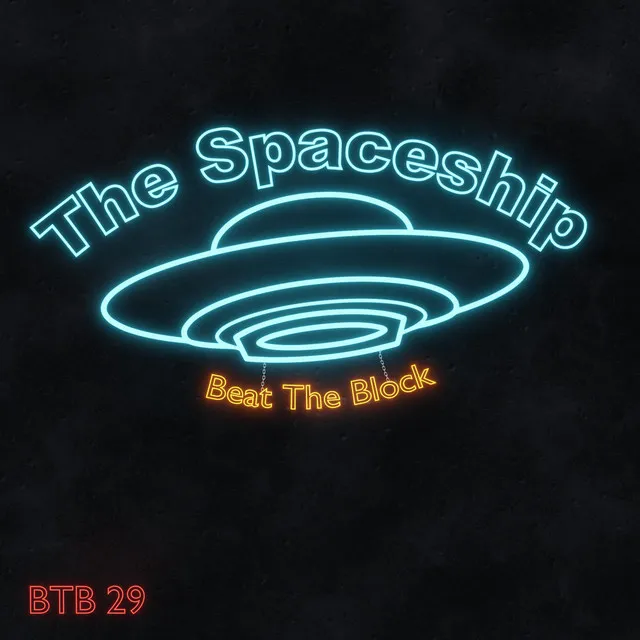 BTB 29