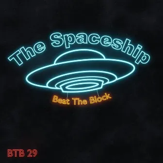 BTB 29 by Beat The Block