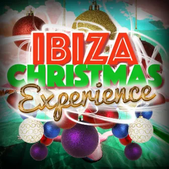 Ibiza Christmas Experience by Café Tahiti Bora Bora