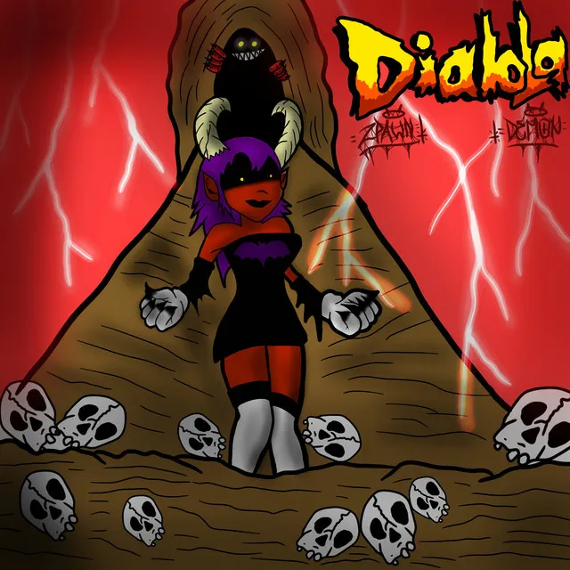 Diabla