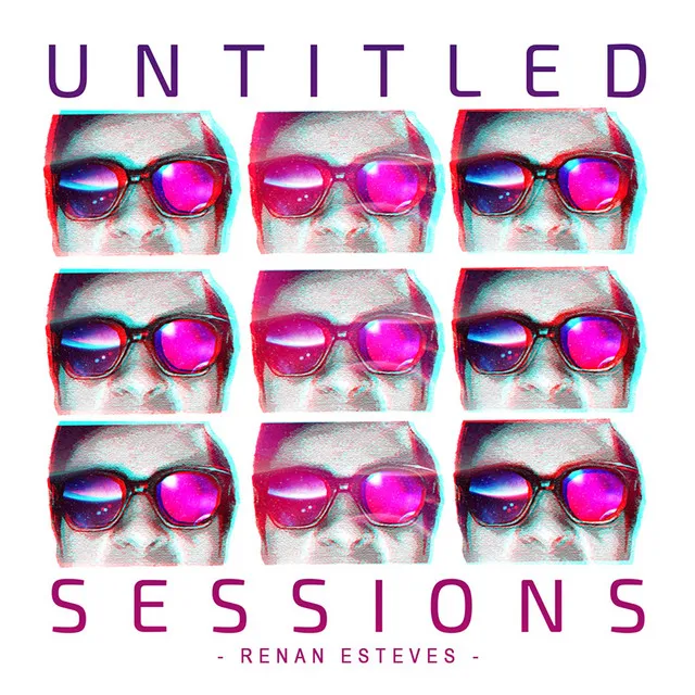 Untitled Sessions