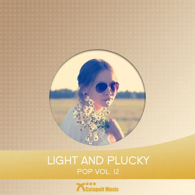 Light And Plucky