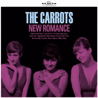 New Romance by The Carrots