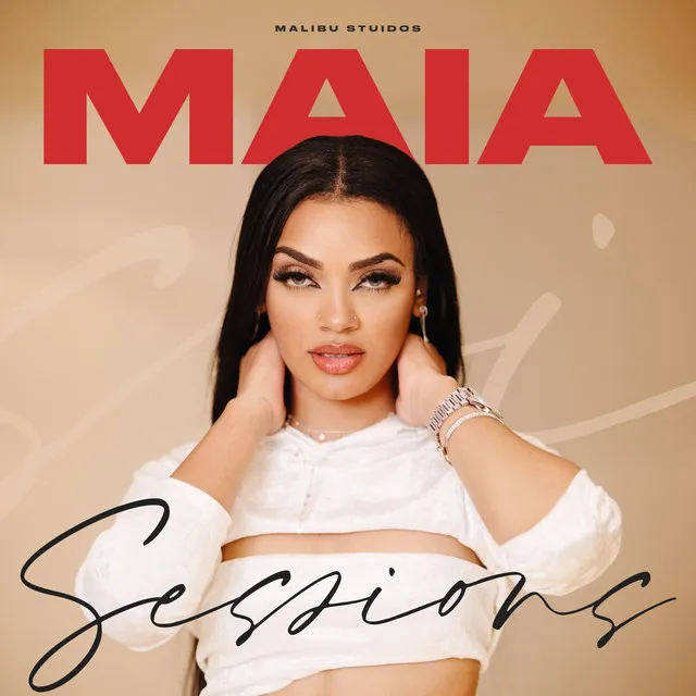 Maia Sessions