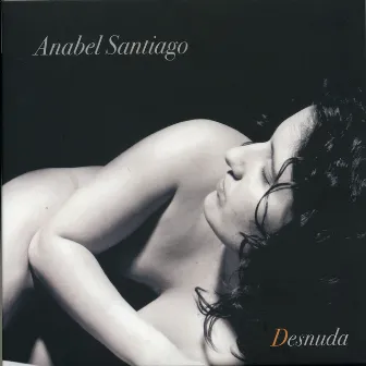 Desnuda by Anabel Santiago