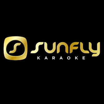 March Karaoke Hits 2016 by Sunfly Karaoke