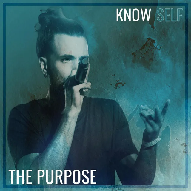 The Purpose