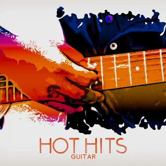 HOT HITS GUITAR – New Acoustic Ringtones Summer 2023 by Casual Ringtones