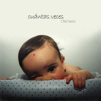 cuántas veces by Chicharro