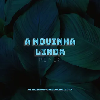 A Novinha Linda by PROD MENOR JOTTA