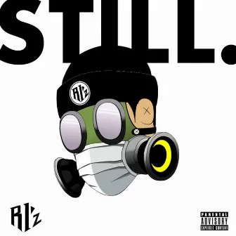 Still by Real Onez