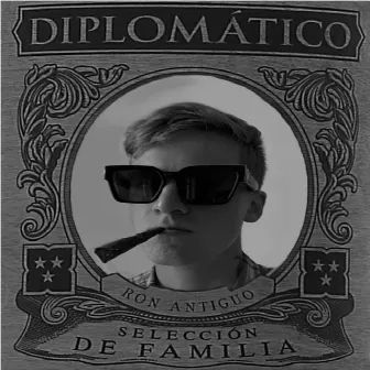 Diplomatico by HELLY