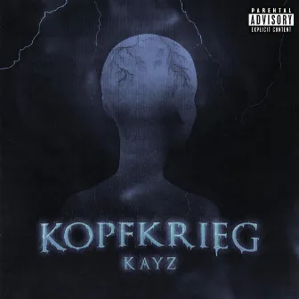 Kopfkrieg by Kayz040