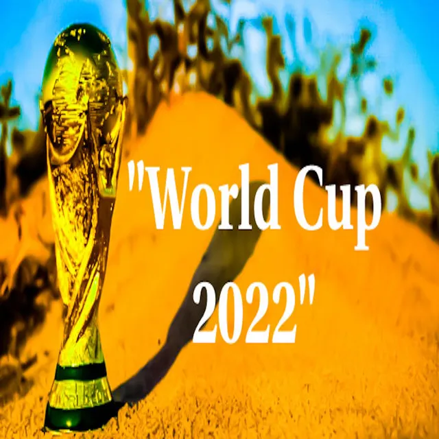 World Cup 2022