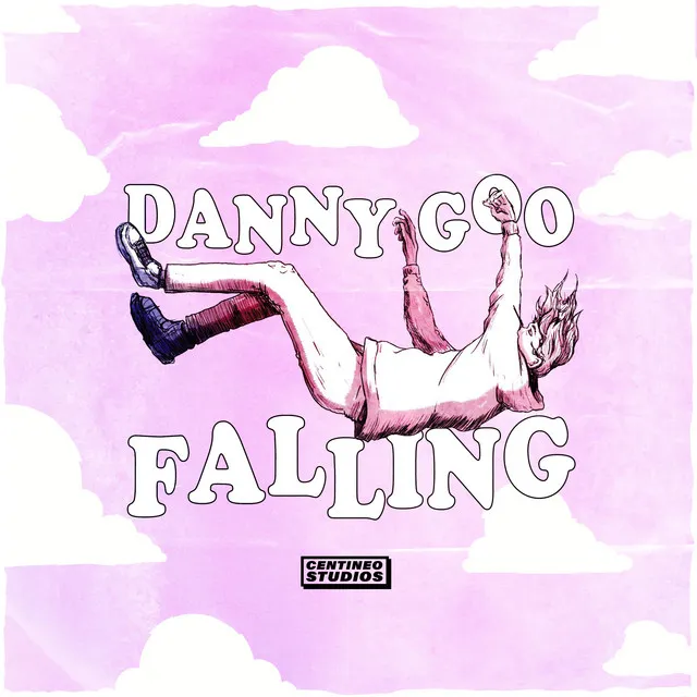 Falling