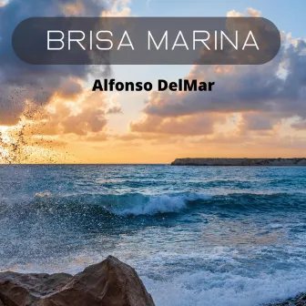 Brisa marina (relaxing piano music) by Alfonso DelMar