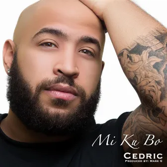 Mi Ku Bo by Cedric