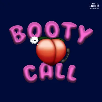 Booty Call by A-Jay