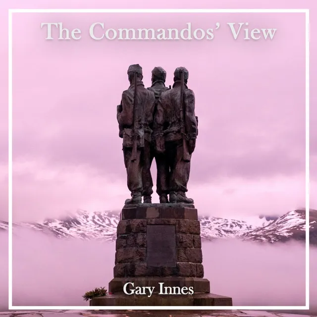 The Commandos' View