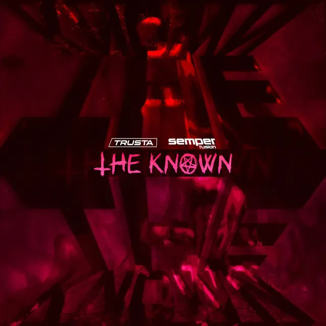 The Known