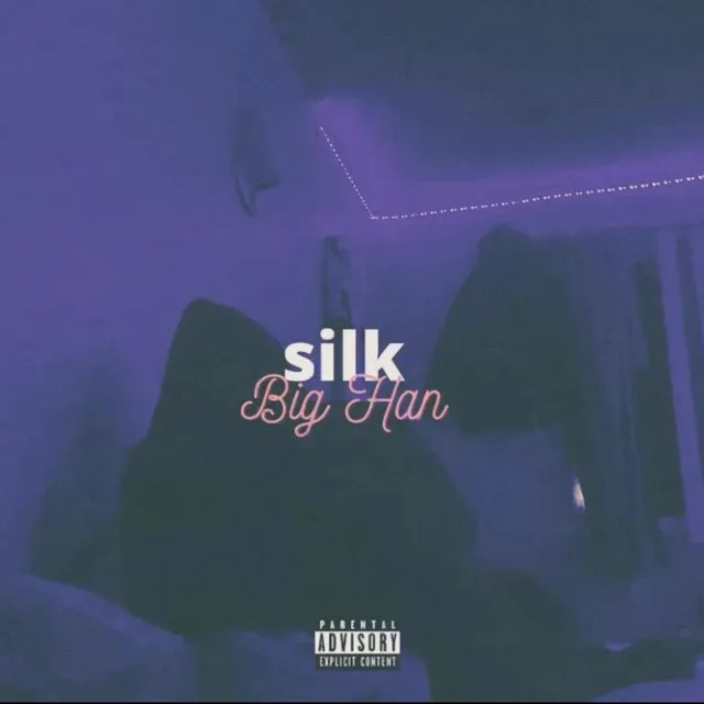 Silk