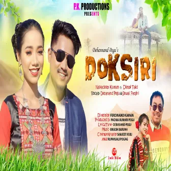 Doksiri by 