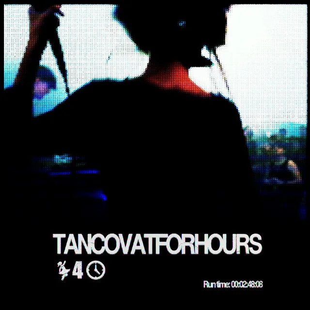 tancovatforhours