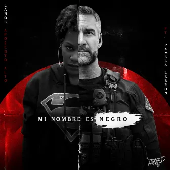 Mi Nombre Es Negro by La Noe Aposento Alto